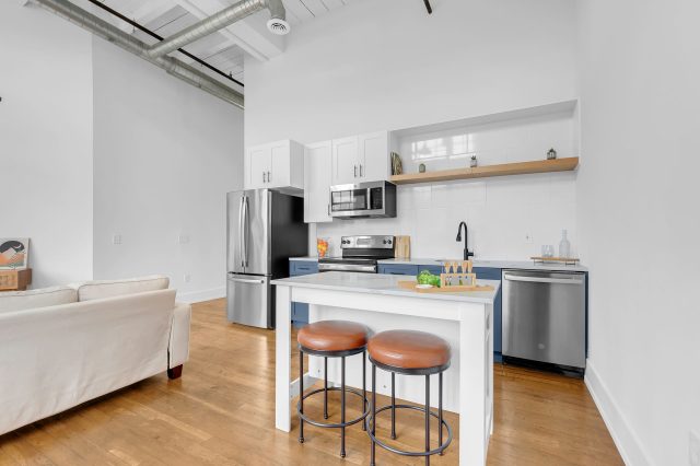 ASM FULL FINAL EDITS LR (22 of 75)