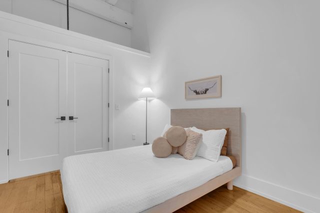 ASM FULL FINAL EDITS LR (32 of 75)