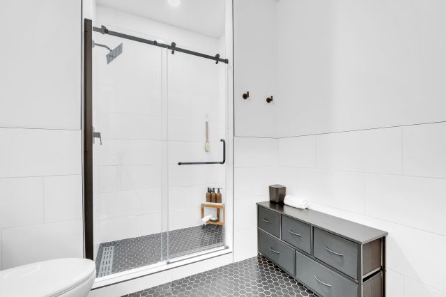 ASM FULL FINAL EDITS LR (42 of 75)