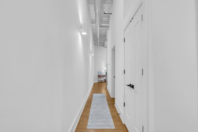 ASM FULL FINAL EDITS LR (44 of 75)