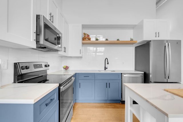 ASM FULL FINAL EDITS LR (51 of 75)