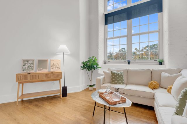 ASM FULL FINAL EDITS LR (53 of 75)