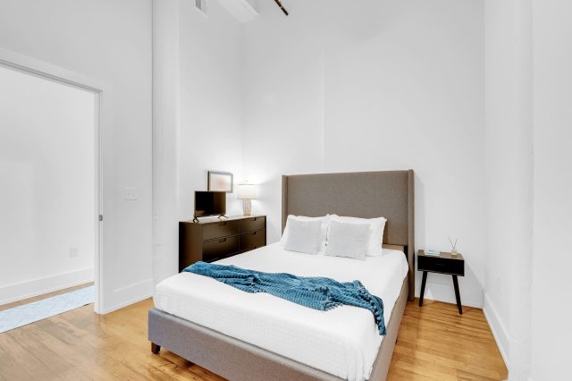 ASM FULL FINAL EDITS LR (55 of 75)