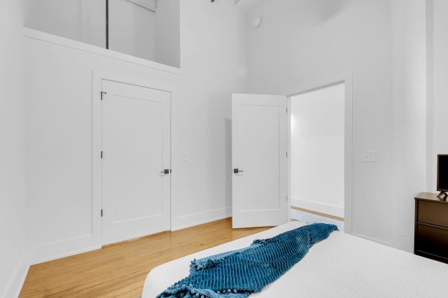 ASM FULL FINAL EDITS LR (56 of 75)