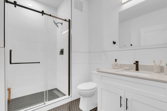 ASM FULL FINAL EDITS LR (59 of 75)