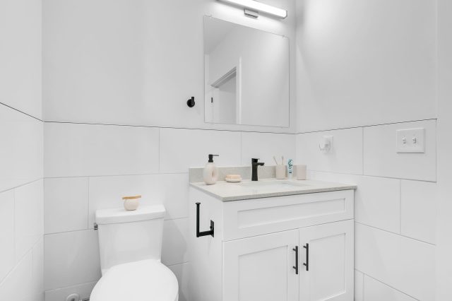 ASM FULL FINAL EDITS LR (60 of 75)