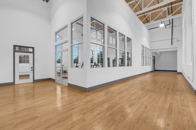 Gym Area Outside-min